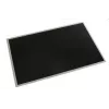 HP 14,0 inch HD led-beeldschermpaneel, antireflecterend SVA