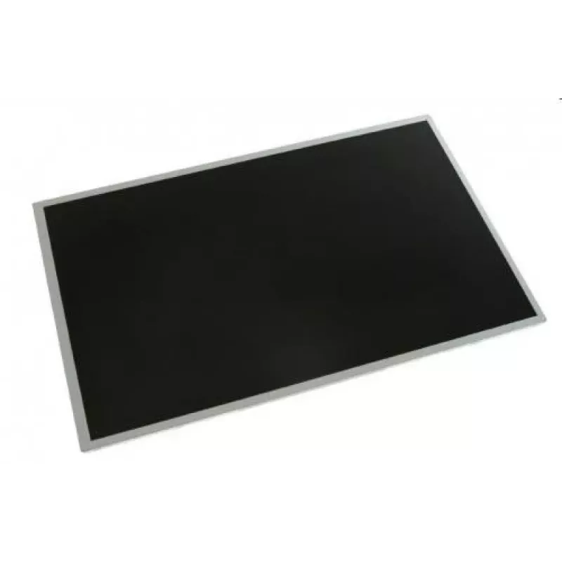 HP 14,0 inch HD led-beeldschermpaneel, antireflecterend SVA