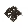 HP RK2-2416-000CN DC-ventilator voor LaserJet 4000/4050 Serie