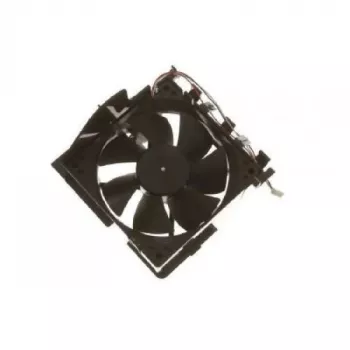 HP RK2-2416-000CN DC-ventilator voor LaserJet 4000/4050 Serie