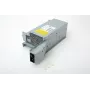 HP Q6677-67012 voedingseenheid voor DesignJet T610/T1100/Z2100/Z3100/Z5200