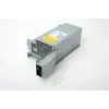 HP Q6677-67012 voedingseenheid voor DesignJet T610/T1100/Z2100/Z3100/Z5200