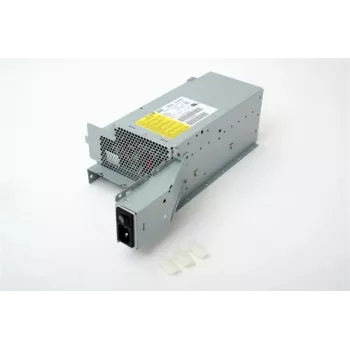 HP Q6677-67012 voedingseenheid voor DesignJet T610/T1100/Z2100/Z3100/Z5200