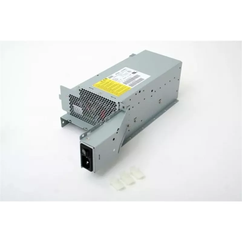 HP Q6677-67012 voedingseenheid voor DesignJet T610/T1100/Z2100/Z3100/Z5200