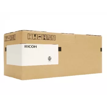Ricoh G1792200 onderhoudskit - fixeereenheid - 300 g - 400 g