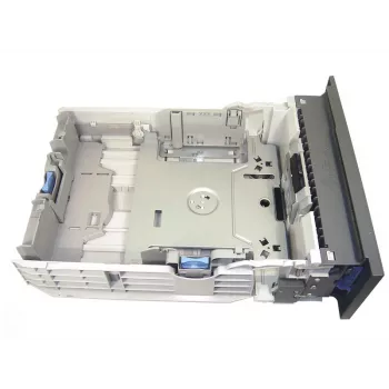 HP Paper Cassette Tray - 500 vel in 1 lade (laden)