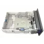 HP Paper Cassette Tray - 500 vel in 1 lade (laden)