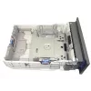 HP Paper Cassette Tray - 500 vel in 1 lade (laden)