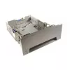 HP Paper Cassette Tray - 500 vel in 1 lade (laden)