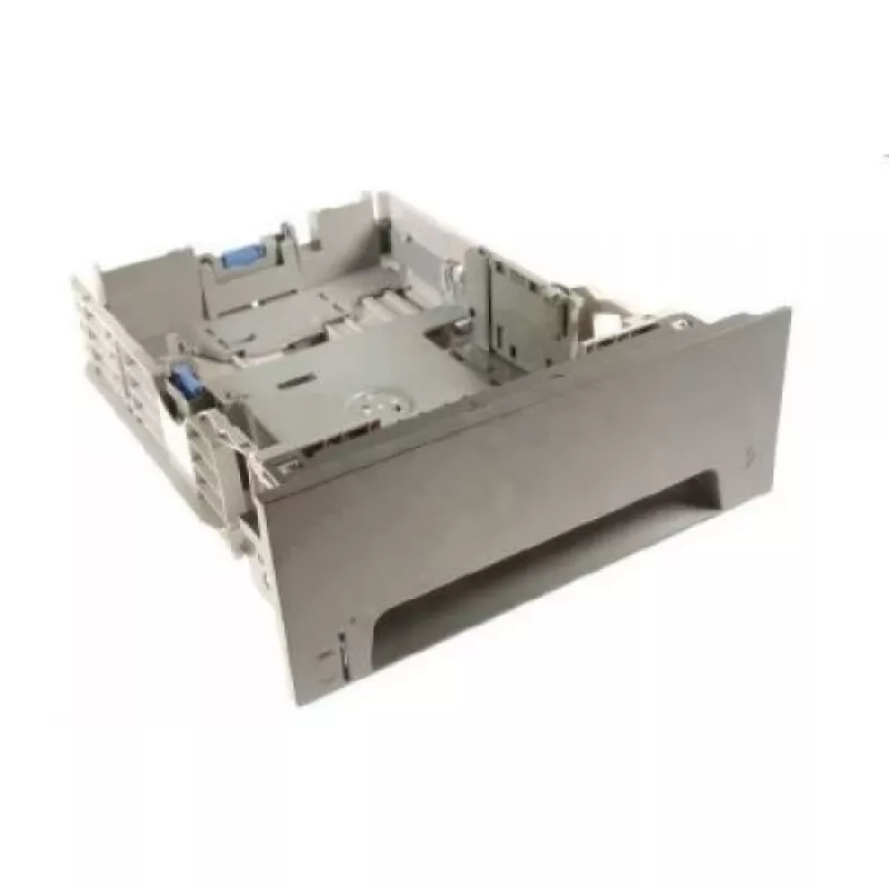 HP Paper Cassette Tray - 500 vel in 1 lade (laden)