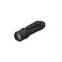 Ledlenser Solidline SL7 zaklamp zwart 600 lumen