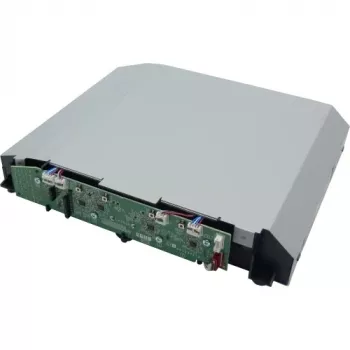 Brother laser unit LU9824001