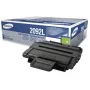 Samsung MLT-D2092L/ELS originele tonercartridge zwart High Yield