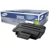 Samsung MLT-D2092L/ELS originele tonercartridge zwart High Yield