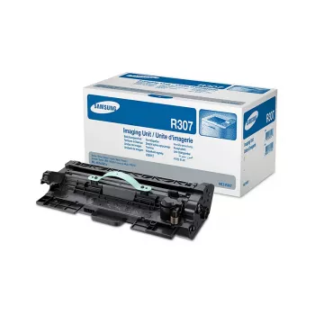 Samsung MLT-R307/SEE SV154A beeldtrommel voor ML-4510ND 4512ND 5010ND 5012ND 5015ND 5017ND 5515ND