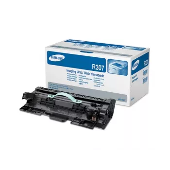 Samsung MLT-R307/SEE SV154A beeldtrommel voor ML-4510ND 4512ND 5010ND 5012ND 5015ND 5017ND 5515ND