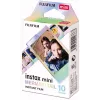 FUJIFILM Instax Mini Mermaid film (10 vel)
