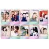 FUJIFILM Instax Mini Mermaid film (10 vel)