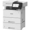 Canon i-SENSYS MF563dw EU MFP monochrome laser-multifunctionele printer
