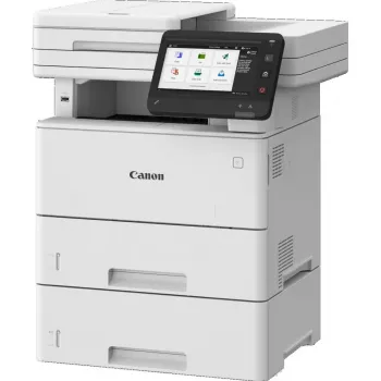 Canon i-SENSYS MF563dw EU MFP monochrome laser-multifunctionele printer