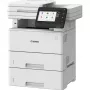 Canon i-SENSYS MF563dw EU MFP monochrome laser-multifunctionele printer