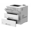 Canon i-SENSYS MF563dw EU MFP monochrome laser-multifunctionele printer