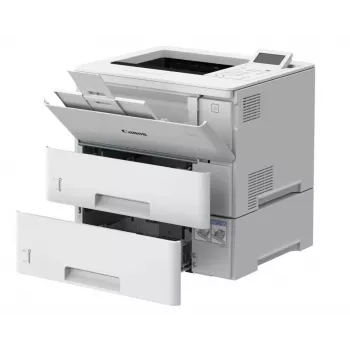 Canon i-SENSYS MF563dw EU MFP monochrome laser-multifunctionele printer