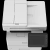 Canon i-SENSYS MF563dw EU MFP monochrome laser-multifunctionele printer