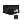 Panasonic FZ-VFP401BU fingerprint reader voor Toughbook 40