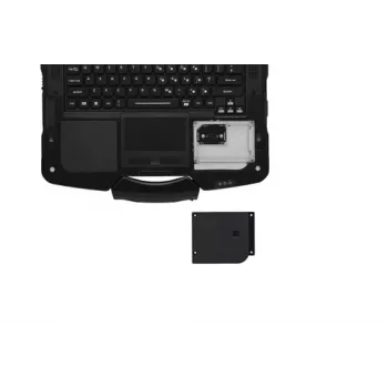 Panasonic FZ-VFP401BU fingerprint reader voor Toughbook 40
