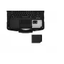 Panasonic FZ-VFP401BU vingerafdrukscanner voor Toughbook 40