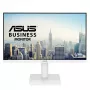 ASUS VA249QGS-W 23,8 inch Full HD VA-monitor, 75Hz, FreeSync, wit