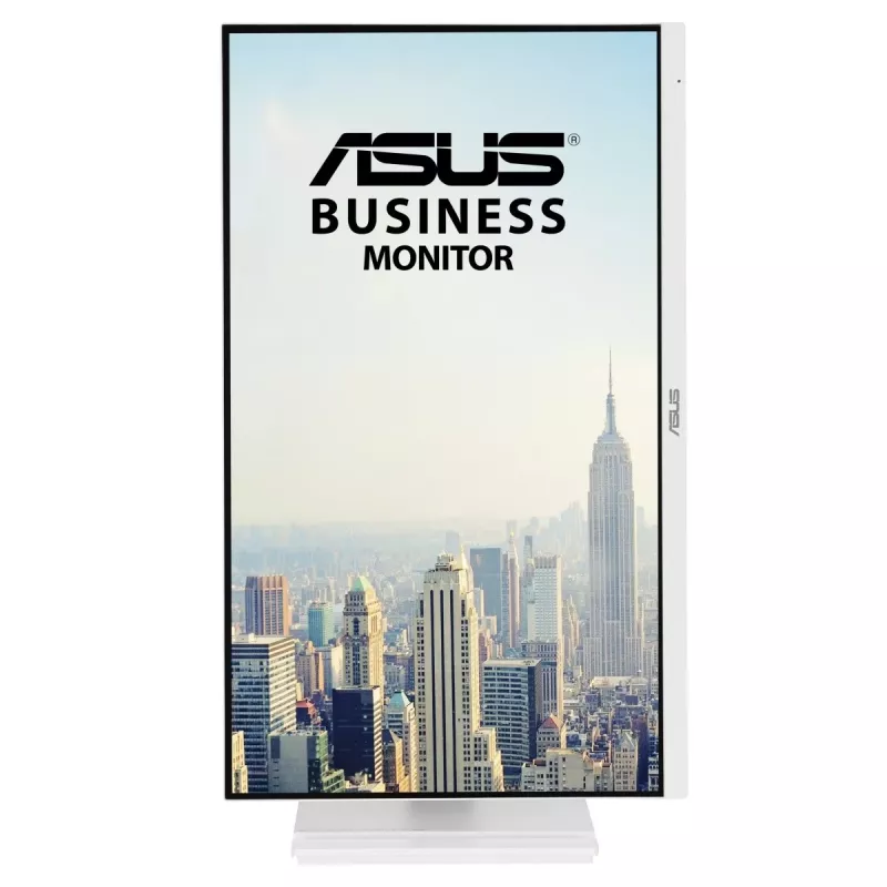 ASUS VA249QGS-W 23,8 inch Full HD VA-monitor, 75Hz, FreeSync, wit