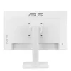 ASUS VA249QGS-W 23,8 inch Full HD VA-monitor, 75Hz, FreeSync, wit