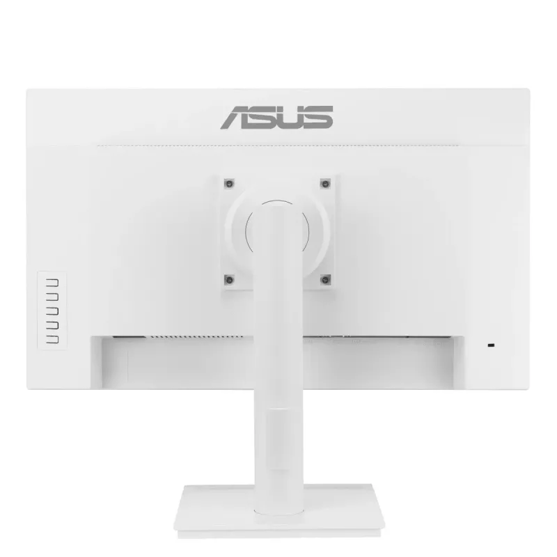 ASUS VA249QGS-W 23,8 inch Full HD VA-monitor, 75Hz, FreeSync, wit