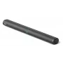 AKAI soundbar ASB-6L 2.0CH 60W Bluetooth zwart