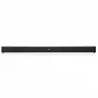 JVC soundbar TH-E324B 2.0 kanalen 40W Bluetooth zwart