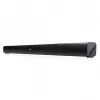 JVC soundbar TH-E324B 2.0 kanalen 40W Bluetooth zwart