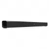 JVC soundbar TH-E324B 2.0 kanalen 40W Bluetooth zwart