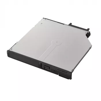 Panasonic DVD MULTI Drive FZ-VDM553U interne DVD-RW slimline IDE