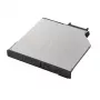 Panasonic DVD MULTI Drive FZ-VDM553U interne DVD-RW slimline IDE