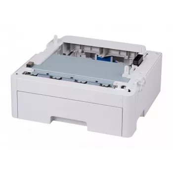 OKI 530 vel extra papierlade voor C532dn/C542dn/MC563dn/MC573dn