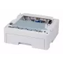 OKI 530 vel extra papierlade voor C532dn/C542dn/MC563dn/MC573dn