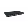 HPE Networking CW 2150 48p 10M/100M/1G PoE+ 4p SFP+ 1G/10G 390W-switch EU