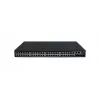 HPE Networking CW 2150 48p 10M/100M/1G PoE+ 4p SFP+ 1G/10G 390W-switch EU