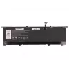 2-Power hoofaccu voor Dell XPS 15 9575 2-in-1 - 68 Wh