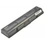 2-POWER CBI2062H accu 5200 mAh 10,8 V