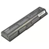 2-POWER CBI2062H accu 5200 mAh 10,8 V