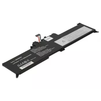 2-Power hoofaccupack - oplaadbare accu - 44 mAh