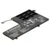 2-Power hoofaccupack voor Asus VivoBook S15 S530UA X530FN - 41 Wh